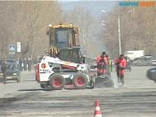 � ���� ����������� ������ �����