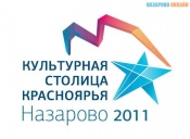 � ���� � ������� ��� ������� ���������� ������� ������� 