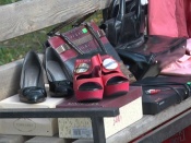 �������� ���������� �������� �� ����� ����������