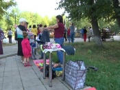 �������� ���������� �������� �� ����� ����������