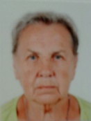 � ������ �������� ���� ��������� �����������