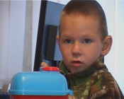 ��������� ������! ���������� ����������  �������� ���������� �������