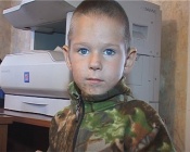 ��������� ������! ���������� ����������  �������� ���������� �������