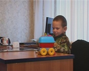 ��������� ������! ���������� ����������  �������� ���������� �������