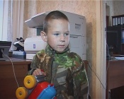 ��������� ������! ���������� ����������  �������� ���������� �������