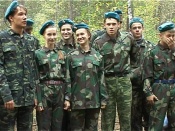 ����������� ��������� � �������� ������ �� ������� ����