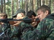 ����������� ��������� � �������� ������ �� ������� ����