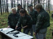 ����������� ��������� � �������� ������ �� ������� ����