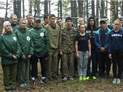 ����������� ��������� � �������� ������ �� ������� ����