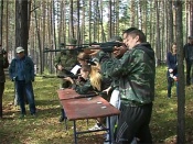 ����������� ��������� � �������� ������ �� ������� ����