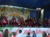 ������� ������� ��������