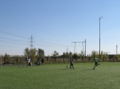 ����������� ��������� ������� ������� �����������