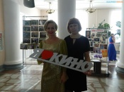 ��������� ����� ��������� ������� � ������ ��������