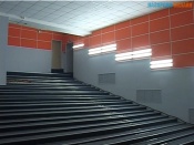 � ������� ���� ������� ����� �������� ���������� ������