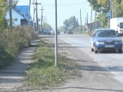 ������ �������� ������� ������ �� ������ � ����� ���������