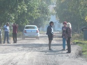 ������ �������� ������� ������ �� ������ � ����� ���������