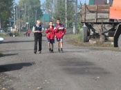 ������ �������� ������� ������ �� ������ � ����� ���������