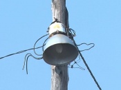 ������ �������� ������� ������ �� ������ � ����� ���������