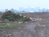 ���������� ���������� ��������� ���������� �������