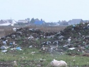 ���������� ���������� ��������� ���������� �������