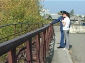 ����������� �������� ������� ������ ��������