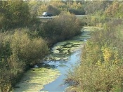 ����������� �������� ������� ������ ��������