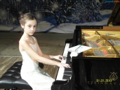 � ������������ ���� �������� ���������� ����� ��� ��������� �����