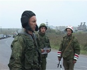 � ����������� ������ ���������� �����������. ������ ���������� ������� ������