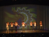 �� ������� ���������� �����!