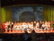 �� ������� ���������� �����!