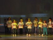 �� ������� ���������� �����!