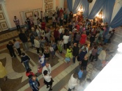 �� ������� ���������� �����!