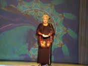 �� ������� ���������� �����!