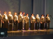 �� ������� ���������� �����!