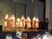 �� ������� ���������� �����!