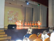 �� ������� ���������� �����!