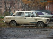 ��������� ������ �� ������ ����� ������ ��������