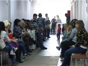 � ������� ����������� ������ �������� �� ����� ����� �����������