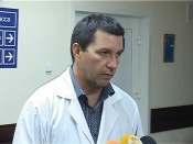 ��������������� ������� ����������� �������� �������� ������� ����������