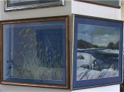 ���������� ���������� ������������ ���������� ���������