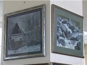 ���������� ���������� ������������ ���������� ���������