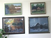 ���������� ���������� ������������ ���������� ���������