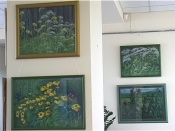 ���������� ���������� ������������ ���������� ���������