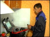 ������� �������������  � ������ �������� �� ������