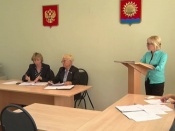 � ������������ ������ ������ �������� ���� ��� �������