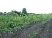 ������ � ������������ ����� ������ ���� �� �����