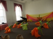 � ���� �����������!