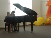 � ���� �����������!