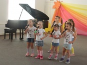 � ���� �����������!