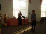 � ���� �����������!